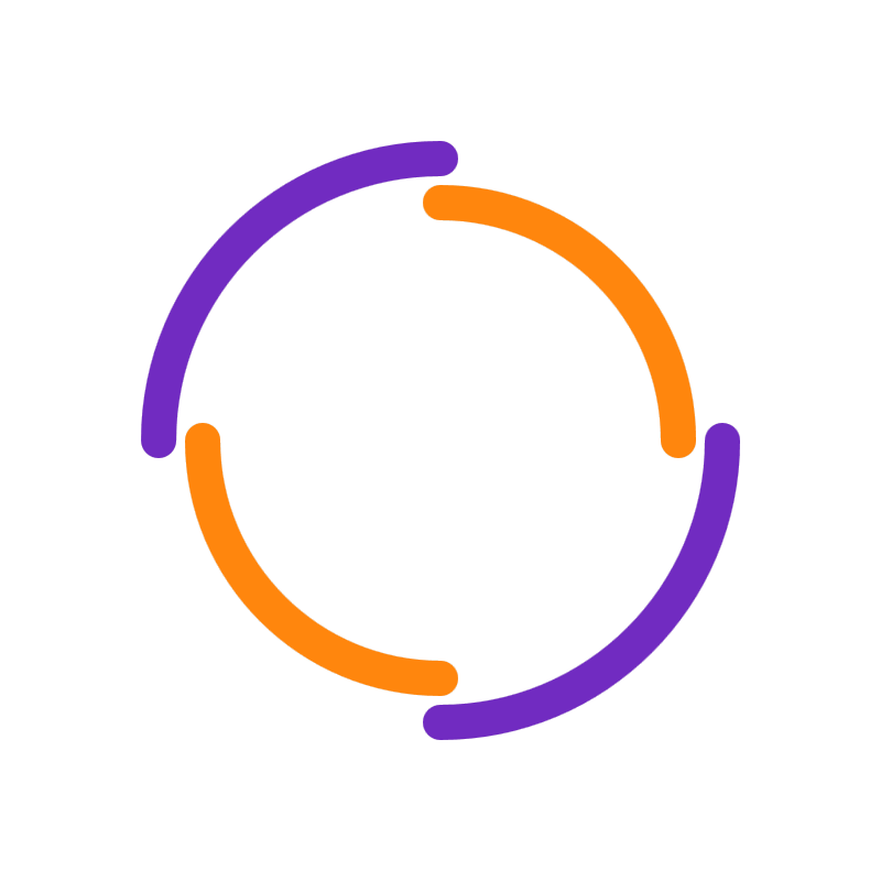 assets/image/ajax-loader-preview.gif
