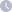 assets/image/clock.png