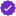 assets/image/ic_verified.png