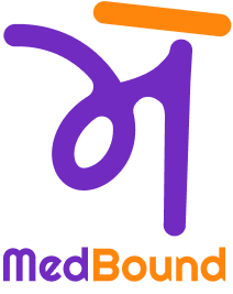 assets/image/logo.png
