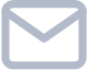 user_placeholder