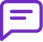 user_chat_icon